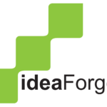 Drone Maker ideaForge Secures ₹255 Crore Funding from Anchor Investors ahead of IPO