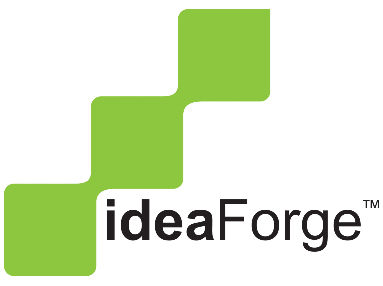 Drone Maker ideaForge Secures ₹255 Crore Funding from Anchor Investors ahead of IPO