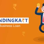 Lendingkart Secures Rs 200 Crore Debt Funding from EvolutionX, Expanding Its Fintech Reach