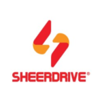 SheerDrive Secures Pre-Series A Funding to Streamline Pre-owned Vehicle Transactions