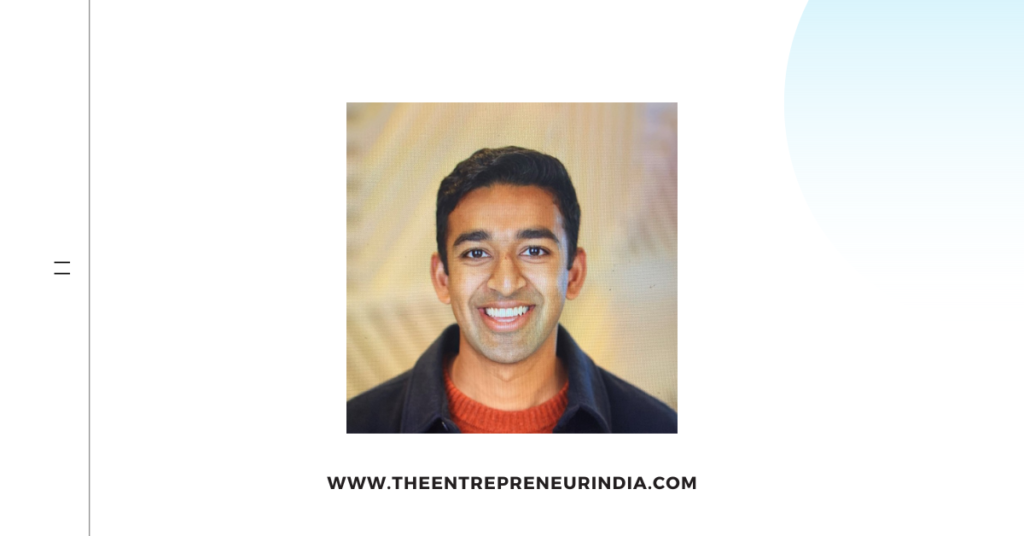 Anirudh Jain: Transforming Casual Gaming as Co-founder of Gamezop