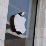 Apple Makes History as First Publicly Traded Company to Reach $3 Trillion Market Value