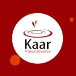 Consulting Startup KaarTech Secures $30 Million Investment from A91 Partners to Drive Global Expansion