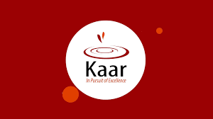 Consulting Startup KaarTech Secures $30 Million Investment from A91 Partners to Drive Global Expansion