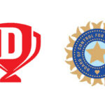 Game-Changer: Dream11 Clinches INR 358 Cr Sponsorship Deal with Indian Cricket Team