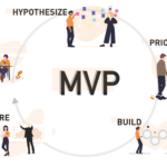 9 Tips for Launching Your Minimum Viable Product (MVP)