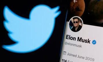 Elon Musk's X Corp. Launches Legal Battle Against Wachtell, Lipton, Rosen & Katz Over Alleged Exorbitant Fees in Twitter Acquisition