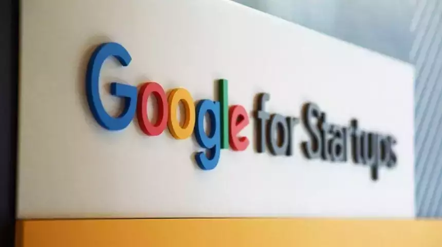 Google Selects 20 Indian Startups for Accelerator Program, Empowering Next Generation of Business Leaders