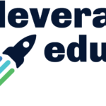 Study Abroad Platform Leverage Edu Raises $40M in Series C Funding Led by ETS and Investors