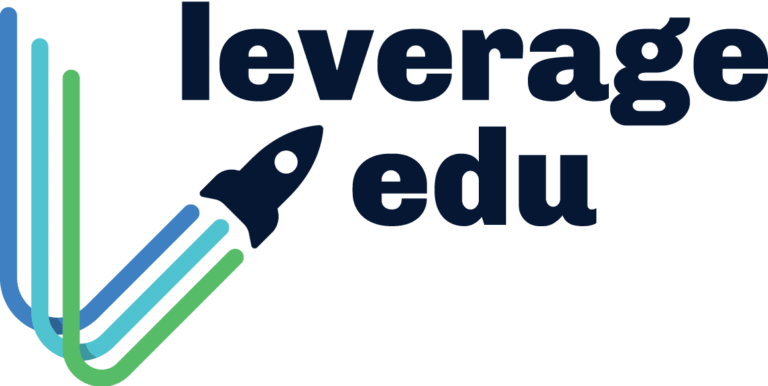 Study Abroad Platform Leverage Edu Raises $40M in Series C Funding Led by ETS and Investors