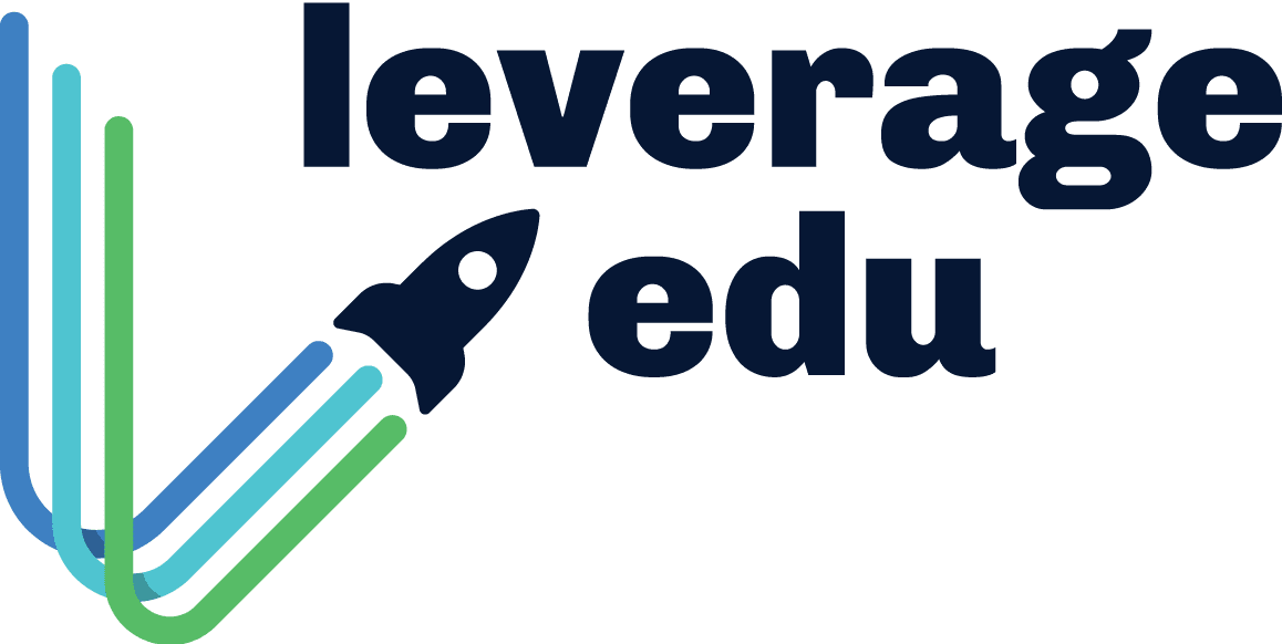 Study Abroad Platform Leverage Edu Raises $40M in Series C Funding Led by ETS and Investors