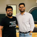 Recur Club Launches $10M Fund to Support Sustainable Startups in India