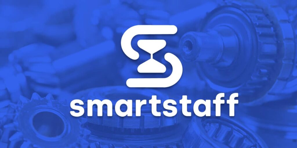 Smartstaff Secures $6.2M in Series A Funding to Revolutionize Blue-Collar Staffing in India