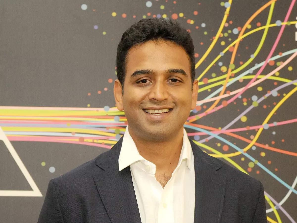 Nithin Kamath Addresses Corporate Governance Issues in Indian Startups: Calls for Accountability from Founders and VCs