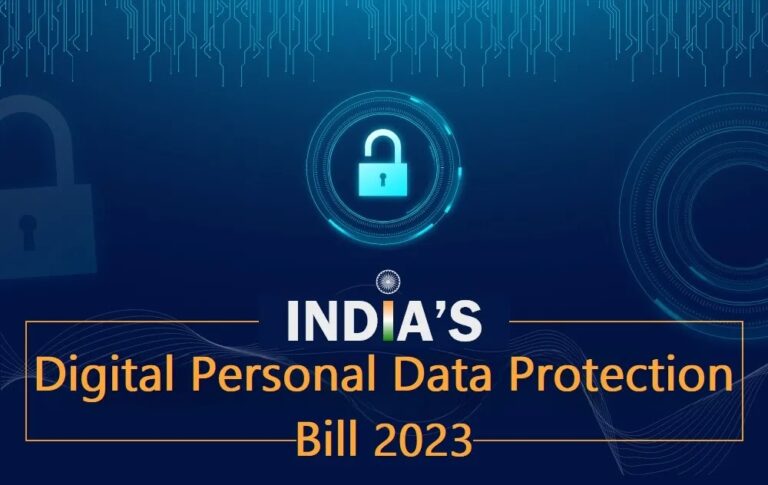 Lok Sabha Greenlights Digital Data Protection Bill 2023, Enshrining Privacy Rights and Corporate Accountability