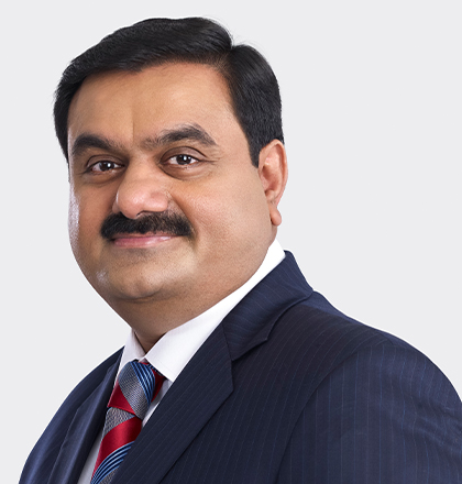 Adani Strengthens Media Group: Acquires News Agency IANS for Rs 5.1 Lakh