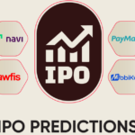 8 Startup IPO Predictions for 2024: Unicorns Galloping Towards the Stock Exchange