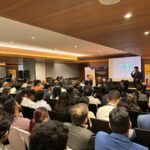 Global Startups Club Upcoming Events