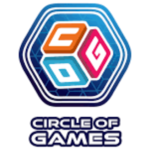 Circle of Games raises $1M from Nazara Technologies, The Hashgraph Association