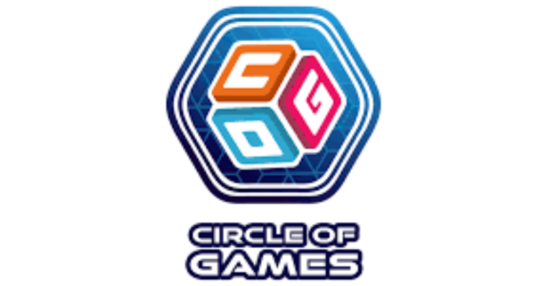 Circle of Games raises $1M from Nazara Technologies, The Hashgraph Association