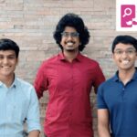 Y Combinator Backed Clueso Bags Funding To Provide AI-Powered Video Creation Tools