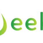 Eeki to invest Rs 700 crore over 2 years to enhance domestic, global presence