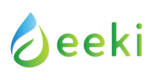 Eeki to invest Rs 700 crore over 2 years to enhance domestic, global presence