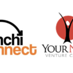 SanchiConnect and YourNest VC Launch Accelerator for Deeptech Startups