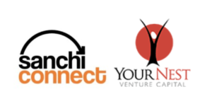 SanchiConnect and YourNest VC Launch Accelerator for Deeptech Startups
