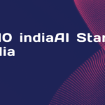 Top 10 indiaAI Startups in india