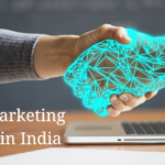 Top 10 digital marketing Institute in India