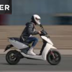 Ather Energy Secures INR 286 Crore Funding Boost to Drive Electric Mobility Revolution