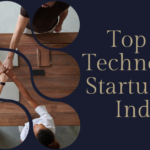 Top 10 Technology Startups in India