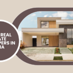 Top 10 Real Estate Developers in India