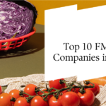 Top 10 FMCG Companies in India