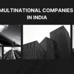 Top 10 Multinational Companies (MNCs) in India