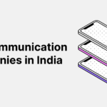 Top 10 Telecommunication Companies in India