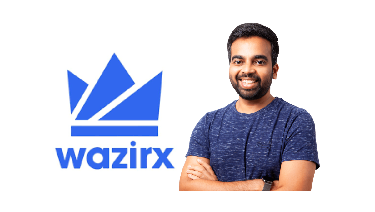 WazirX Faces Security Breach After Suspicious $230 Million Transfer