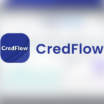 CredFlow Raises $3.7 Million in Pre-Series B Funding