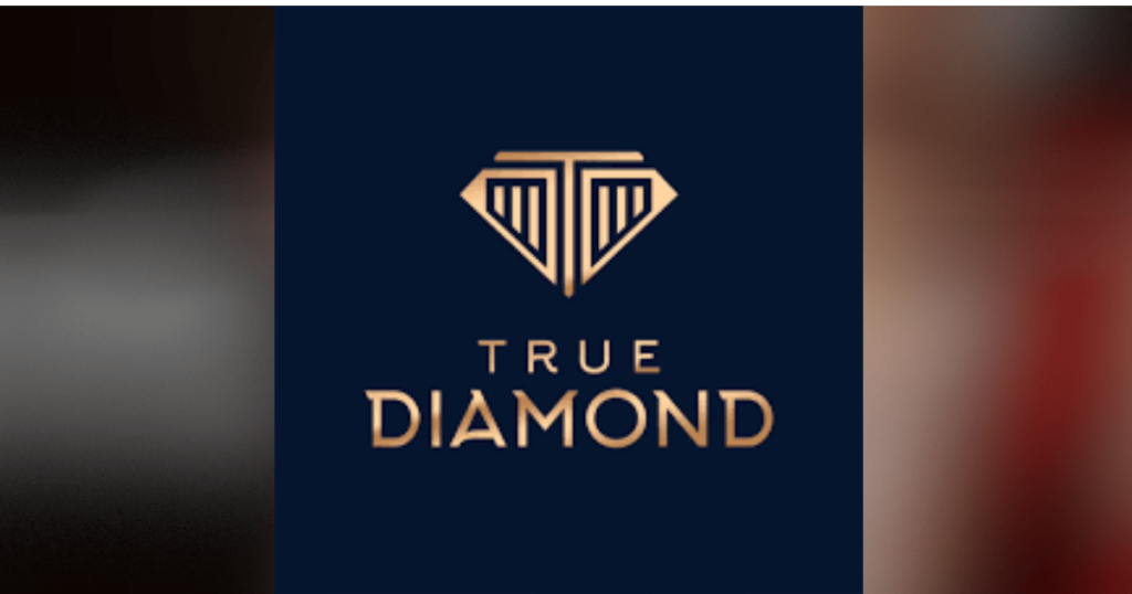 True Diamond Secures $1 Million in Seed Funding from Titan Capital, Huddle Ventures and others