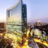 Why Bengaluru Remains India’s Startup Capital in 2025