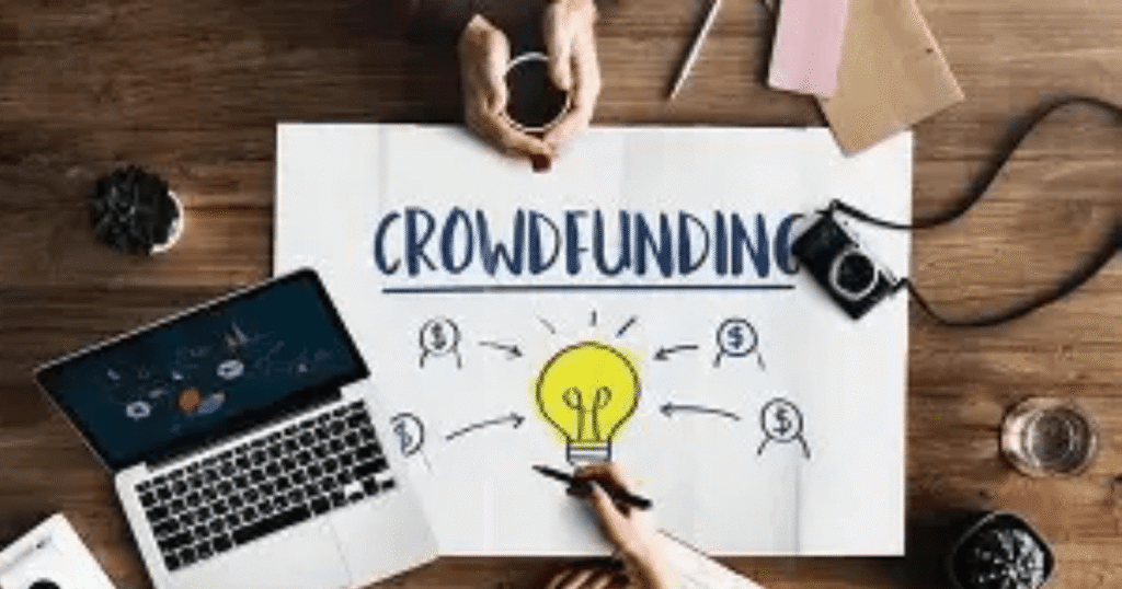 Crowdfunding in India: Is It the Next Big Thing for Startup Funding?