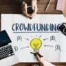 Crowdfunding in India: Is It the Next Big Thing for Startup Funding?