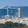 The Rise of Hyderabad as India’s Next Big Startup Ecosystem