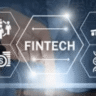 Why Indian Fintech Startups Are Attracting Global Investors in 2025