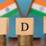 The Impact of Foreign Direct Investment (FDI) on Indian Startup Growth
