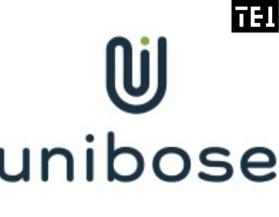 Unibose Technology Secures Rs 5.5 Crore to Redefine Hazard-Zone Robotics