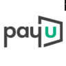 PayU India Secures INR 302 Crore from Prosus to Boost Credit Business