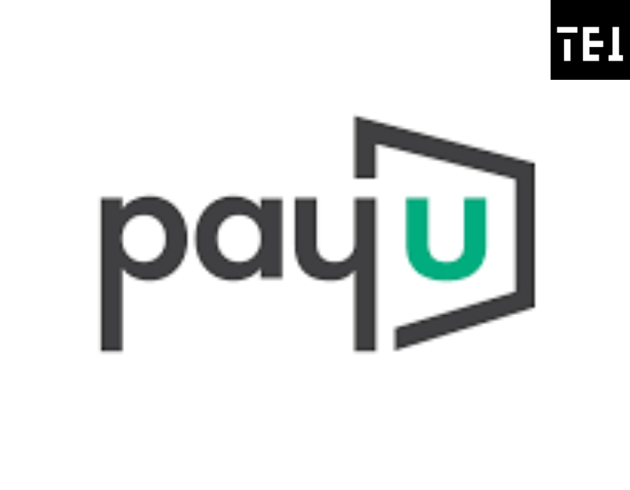 PayU India Secures INR 302 Crore from Prosus to Boost Credit Business
