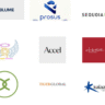 Meet the 10 Most Active Startup Investors in India for H1 2025